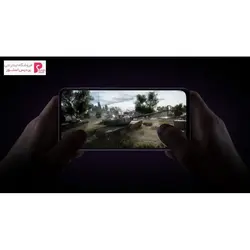 گوشی موبایل شیائومی Mi-9-SE M1903F2G دوسیم‌128Xiaomi Mi 9 SE M1903F2G Dual SIM 128GB Mobile Phone