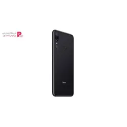 گوشی موبایل شیائومی Redmi-Note-7-M1901F7G دو سیم‌64Xiaomi Redmi Note 7 M1901F7G Dual SIM 64GB Mobile Phone