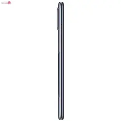 گوشی موبایل سامسونگ Galaxy-A71 SM-A715F/DS دوسیم‌128Samsung Galaxy A71 SM-A715F/DS Dual Sim 128GB With 8GB Ram Mobile Phone