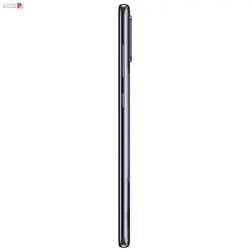 گوشی موبایل سامسونگ Galaxy-A71 SM-A715F/DS دوسیم‌128Samsung Galaxy A71 SM-A715F/DS Dual Sim 128GB With 8GB Ram Mobile Phone