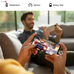 گوشی موبایل سامسونگ Galaxy-A71 SM-A715F/DS دوسیم‌128Samsung Galaxy A71 SM-A715F/DS Dual Sim 128GB With 8GB Ram Mobile Phone