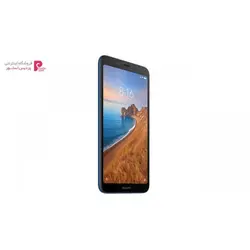 گوشی موبایل شیائومی Redmi-7A-M1903C3EG دوسیم‌16Xiaomi Redmi 7A M1903C3EG Dual SIM 16GB Mobile Phone