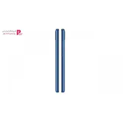 گوشی موبایل شیائومی Redmi-7A-M1903C3EG دوسیم‌16Xiaomi Redmi 7A M1903C3EG Dual SIM 16GB Mobile Phone