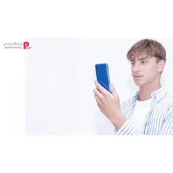 گوشی موبایل شیائومی Redmi-7A-M1903C3EG دوسیم‌16Xiaomi Redmi 7A M1903C3EG Dual SIM 16GB Mobile Phone