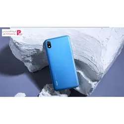 گوشی موبایل شیائومی Redmi-7A-M1903C3EG دوسیم‌16Xiaomi Redmi 7A M1903C3EG Dual SIM 16GB Mobile Phone