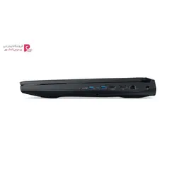 لپ تاپ 17 اینچی ایسر مدل Predator 17 G5-793-71A0Acer Predator 17 G5-793-71A0 - 17 inch Laptop