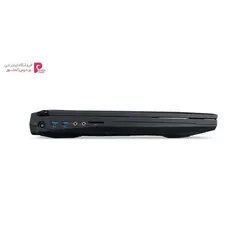 لپ تاپ 17 اینچی ایسر مدل Predator 17 G5-793-71A0Acer Predator 17 G5-793-71A0 - 17 inch Laptop