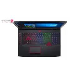 لپ تاپ 17 اینچی ایسر مدل Predator 17 G5-793-71A0Acer Predator 17 G5-793-71A0 - 17 inch Laptop