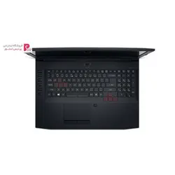 لپ تاپ 17 اینچی ایسر مدل Predator 17 G5-793-71A0Acer Predator 17 G5-793-71A0 - 17 inch Laptop
