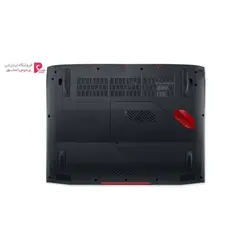 لپ تاپ 17 اینچی ایسر مدل Predator 17 G5-793-71A0Acer Predator 17 G5-793-71A0 - 17 inch Laptop