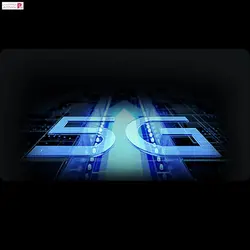 گوشی موبایل شیائومی Mi 10 Lite 5G M2002J9G دوسیم128Xiaomi Mi 10 Lite 5G M2002J9G Dual SIM 128GB Mobile Phone