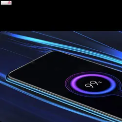 گوشی موبایل شیائومی Mi 10 Lite 5G M2002J9G دوسیم128Xiaomi Mi 10 Lite 5G M2002J9G Dual SIM 128GB Mobile Phone