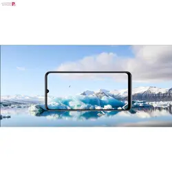 گوشی موبایل شیائومی Mi 10 Lite 5G M2002J9G دوسیم128Xiaomi Mi 10 Lite 5G M2002J9G Dual SIM 128GB Mobile Phone