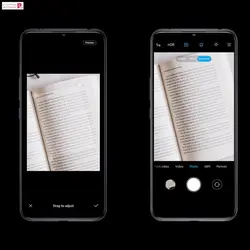 گوشی موبایل شیائومی Mi 10 Lite 5G M2002J9G دوسیم128Xiaomi Mi 10 Lite 5G M2002J9G Dual SIM 128GB Mobile Phone