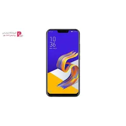 گوشی موبایل ایسوس مدل Zenfone 5 ZE620KL Asus Zenfone 5 ZE620KL Dual SIM 64GB Mobile Phone