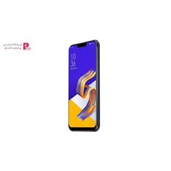 گوشی موبایل ایسوس مدل Zenfone 5 ZE620KL Asus Zenfone 5 ZE620KL Dual SIM 64GB Mobile Phone