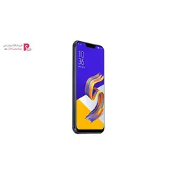 گوشی موبایل ایسوس مدل Zenfone 5 ZE620KL Asus Zenfone 5 ZE620KL Dual SIM 64GB Mobile Phone