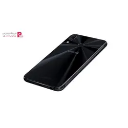 گوشی موبایل ایسوس مدل Zenfone 5 ZE620KL Asus Zenfone 5 ZE620KL Dual SIM 64GB Mobile Phone