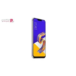 گوشی موبایل ایسوس مدل Zenfone 5 ZE620KL Asus Zenfone 5 ZE620KL Dual SIM 64GB Mobile Phone