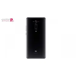 گوشی موبایل شیائومیMi-9T M1903F10G دوسیم‌128Xiaomi Mi 9T M1903F10G Dual SIM 128GB Mobile Phone