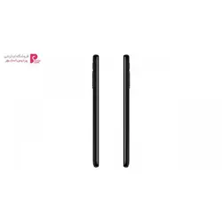 گوشی موبایل شیائومیMi-9T M1903F10G دوسیم‌128Xiaomi Mi 9T M1903F10G Dual SIM 128GB Mobile Phone