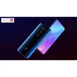 گوشی موبایل شیائومیMi-9T M1903F10G دوسیم‌128Xiaomi Mi 9T M1903F10G Dual SIM 128GB Mobile Phone