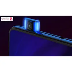 گوشی موبایل شیائومیMi-9T M1903F10G دوسیم‌128Xiaomi Mi 9T M1903F10G Dual SIM 128GB Mobile Phone