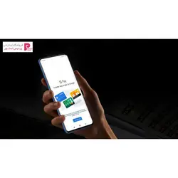 گوشی موبایل شیائومیMi-9T M1903F10G دوسیم‌128Xiaomi Mi 9T M1903F10G Dual SIM 128GB Mobile Phone