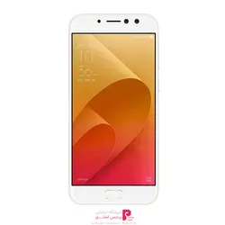 گوشی موبايل ايسوس مدل Zenfone 4 Selfie Pro ZD552KL دو سيم کارتAsus Zenfone 4 Selfie Pro ZD552KL Dual SIM Mobile Phone