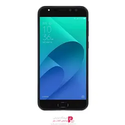 گوشی موبايل ايسوس مدل Zenfone 4 Selfie Pro ZD552KL دو سيم کارتAsus Zenfone 4 Selfie Pro ZD552KL Dual SIM Mobile Phone