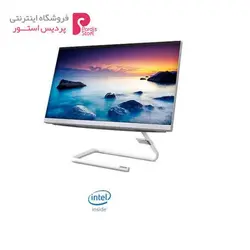 کامپیوتر همه کاره لنوو IdeaCentre AIO 3 22IMB05Lenovo IdeaCentre AIO 3 22IMB05 21.5 inch All In One