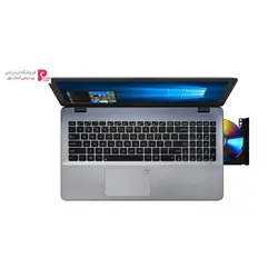 لپ تاپ 15 اینچی ایسوس مدل Asus VivoBook R542BAAsus VivoBook R542BA