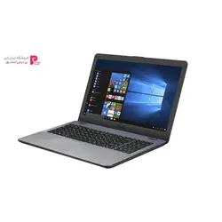 لپ تاپ 15 اینچی ایسوس مدل Asus VivoBook R542BAAsus VivoBook R542BA