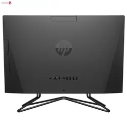 کامپیوتر همه کاره اچ‌پی 200 G4-B5AHP 200 G4-B5A 21.5 inch All-In-One PC