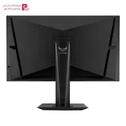 مانیتور گیمینگ ایسوس TUF GAMING VG27AQ سایز 27ASUS TUF GAMING VG27AQ Gaming Monitor 27 Inch