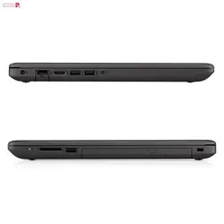 لپ تاپ اچ‌پی 255 G7-R3CHP 255 G7-R3C 15.6 inch Laptop