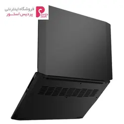 لپ تاپ لنوو IdeaPad Gaming 3-BBLenovo IdeaPad Gaming 3 - BB 15.6 inch Laptop