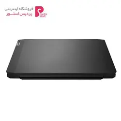 لپ تاپ لنوو IdeaPad Gaming 3-BBLenovo IdeaPad Gaming 3 - BB 15.6 inch Laptop