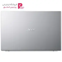 لپ تاپ ایسر Aspire3 A315-58-39DM-BACER Aspire3 A315-58-39DM-B 15.6 inch laptop