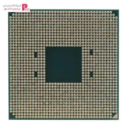 پردازنده مرکزی ای ام دی سری Ryzen 9 5950X AMD Ryzen 9 5950X CPU