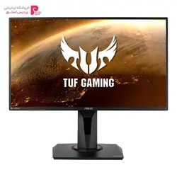 مانیتور ایسوس VG259QM سایز 24.5ASUS VG259QM Monitor 24.5 Inch