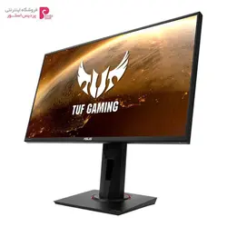 مانیتور ایسوس VG259QM سایز 24.5ASUS VG259QM Monitor 24.5 Inch