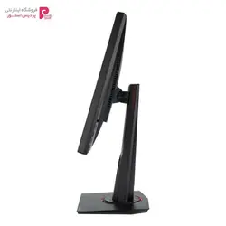 مانیتور ایسوس VG259QM سایز 24.5ASUS VG259QM Monitor 24.5 Inch