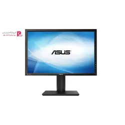 مانیتور ایسوس مدل HA2402 سایز 24.1 اینچAsus HA2402 Monitor - 24.1 Inch