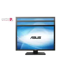 مانیتور ایسوس مدل HA2402 سایز 24.1 اینچAsus HA2402 Monitor - 24.1 Inch