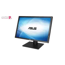 مانیتور ایسوس مدل HA2402 سایز 24.1 اینچAsus HA2402 Monitor - 24.1 Inch