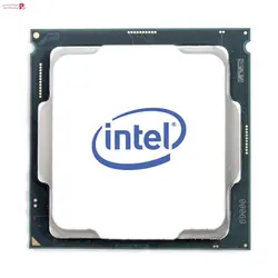 پردازنده مرکزی اینتل Core i9-10900KF