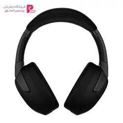 هدست بی سیم مخصوص بازی ایسوس ROG Strix Go 2.4Asus ROG Strix Go 2.4 Gaming Wireless Headset