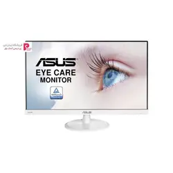 مانیتور ایسوس مدل VC239H سایز 23 اینچAsus VC239H Monitor 23 Inch