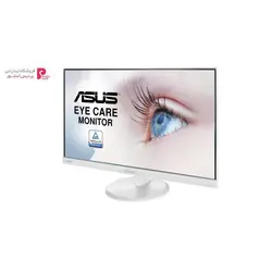 مانیتور ایسوس مدل VC239H سایز 23 اینچAsus VC239H Monitor 23 Inch